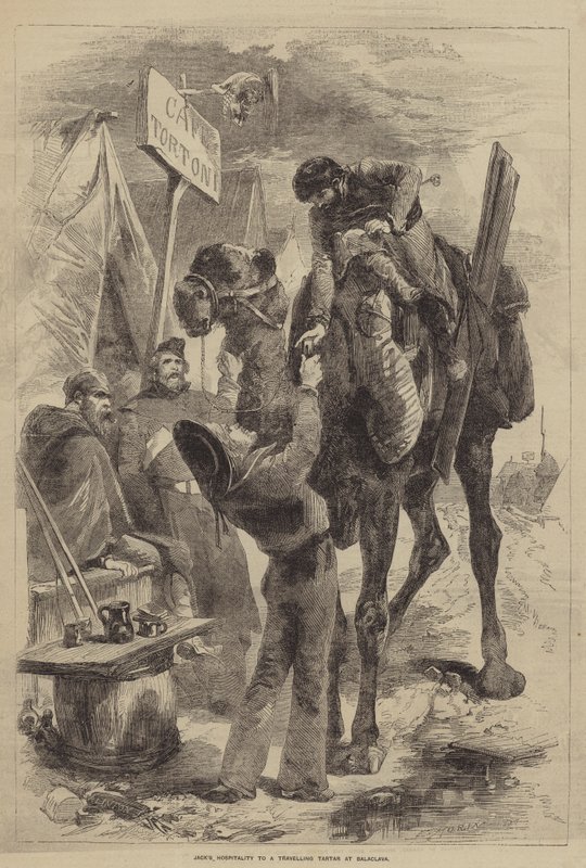 Balaclava