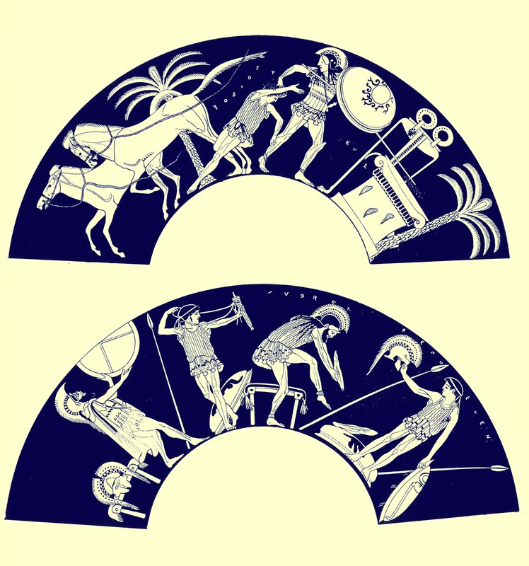 Troilus