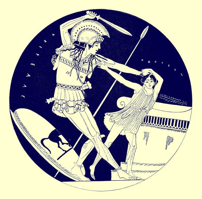 Troilus