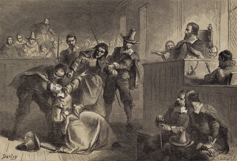 Edmund Cheesemans Karısı Vali Berkeley