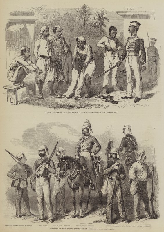 Hindistan