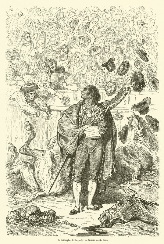 lespada