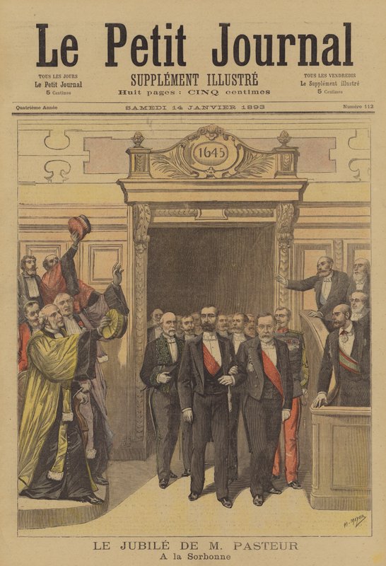Sorbonne