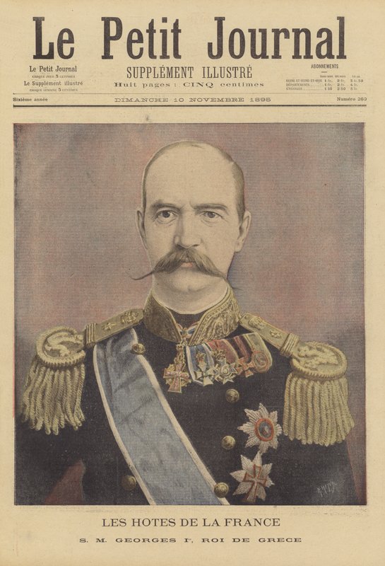Fransa