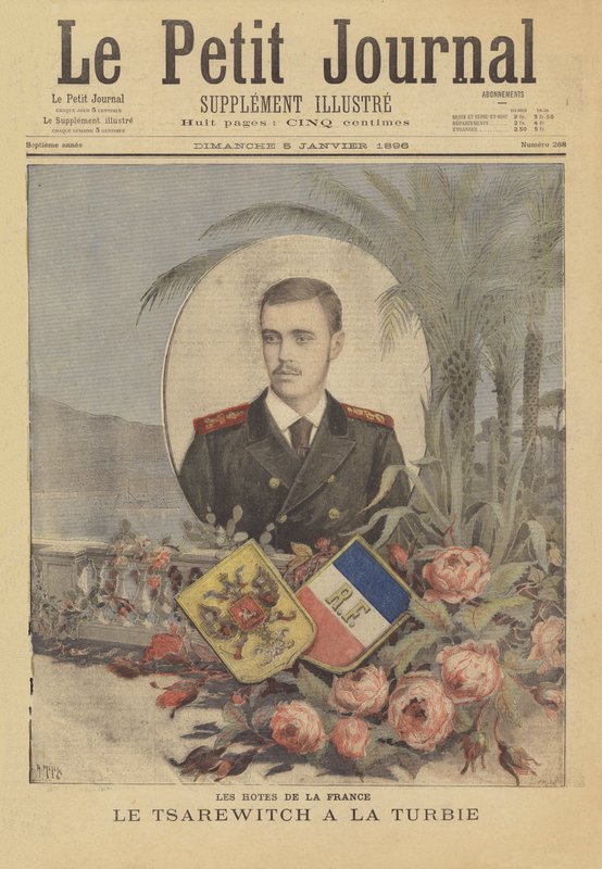 Fransa