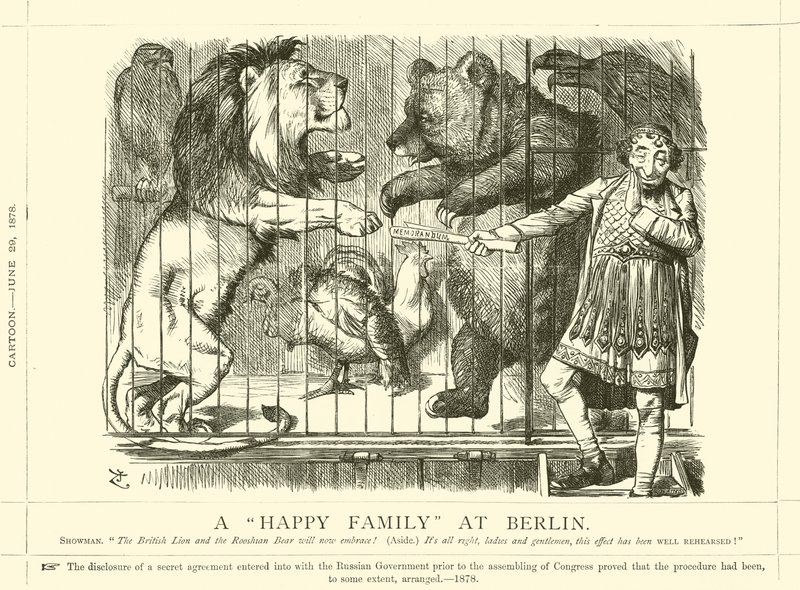Berlin