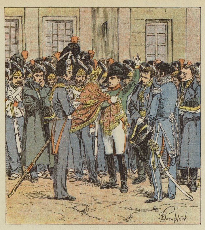 Napolyon