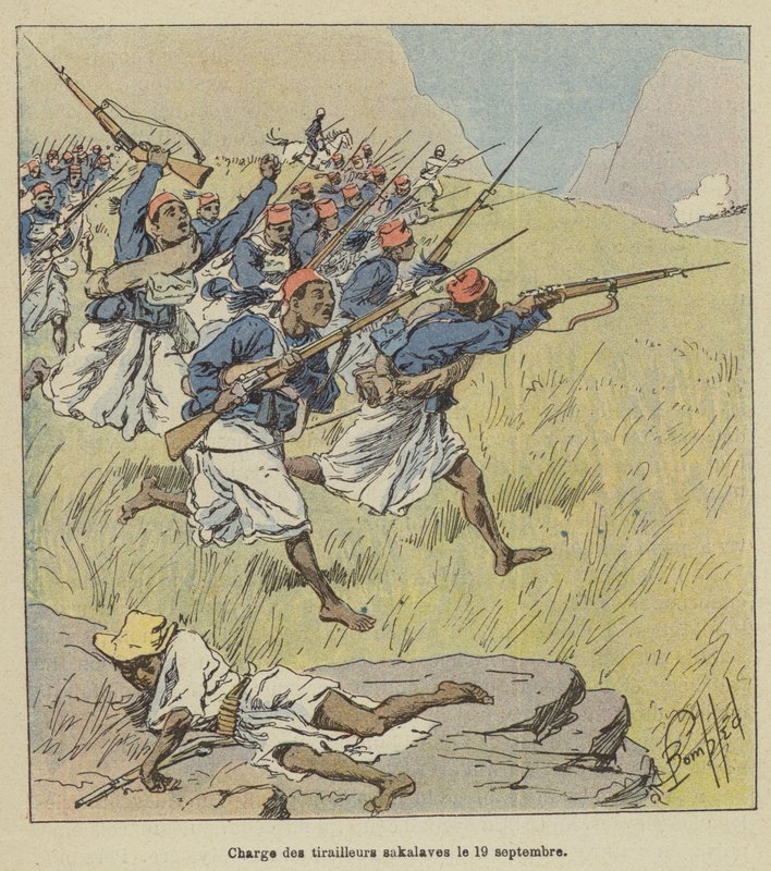 19 Eylül