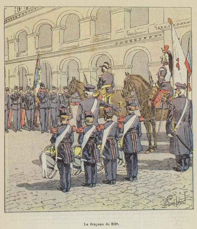 200