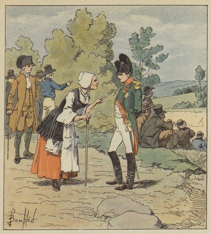 Napolyon Tarare