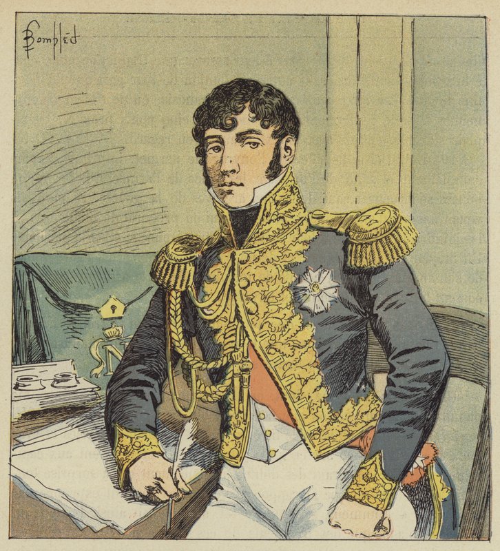 Napolyon