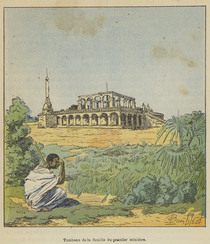 Başbakan