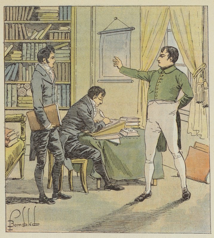 Napolyon