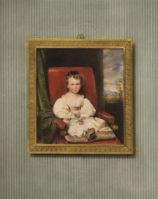 Emilie von Arthaber
