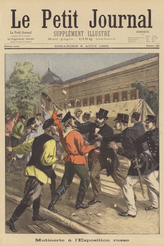 Paris