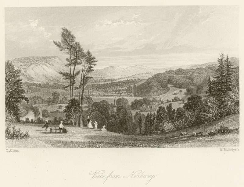 Norbury