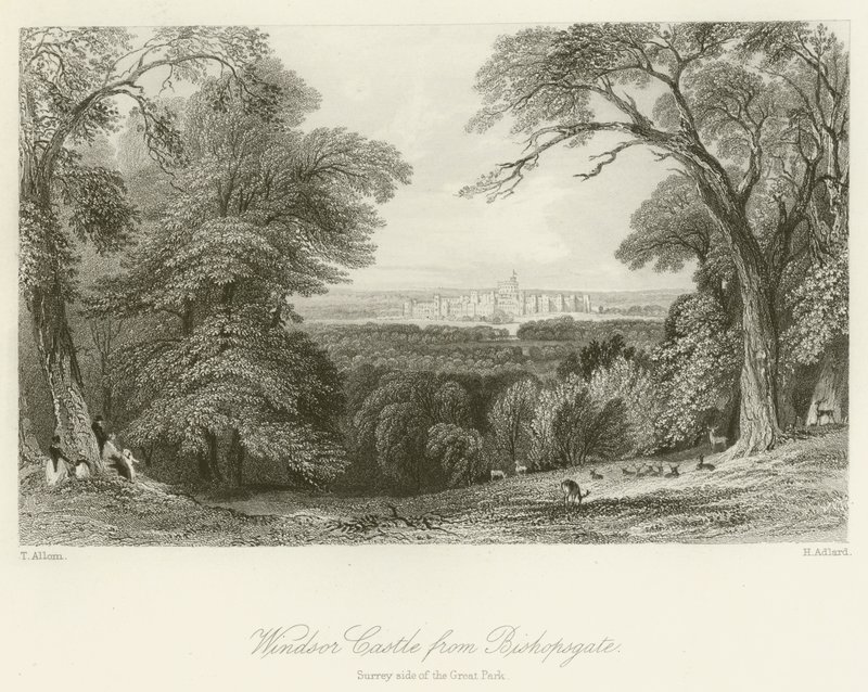 Bishopsgate