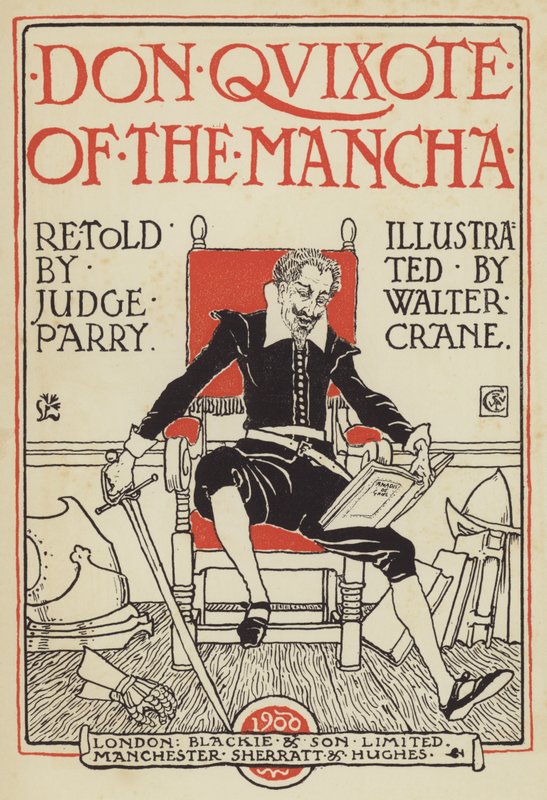 Mancha