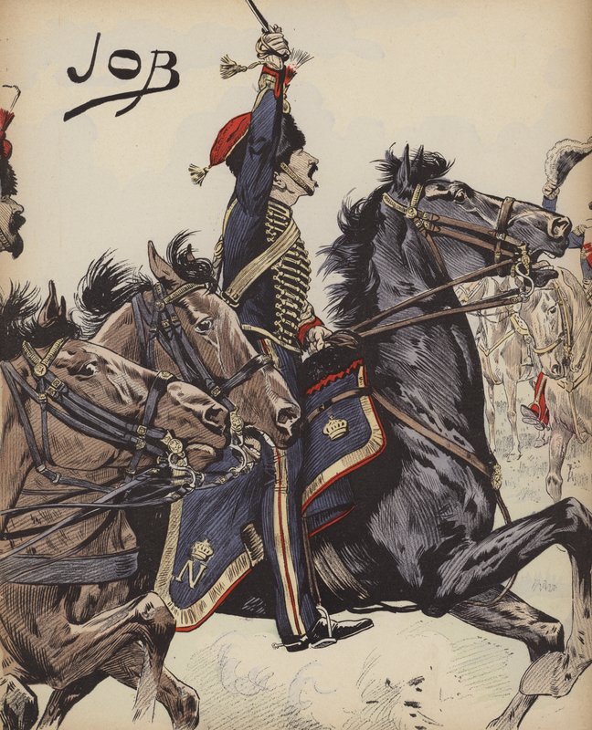 Napolyon Savaşları