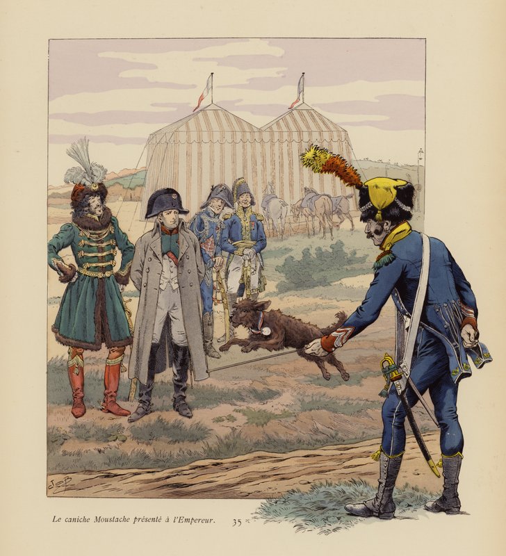  by pseudonym for Onfray de Breville Jacques Job