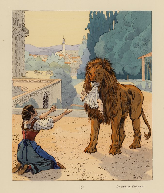  by pseudonym for Onfray de Breville Jacques Job