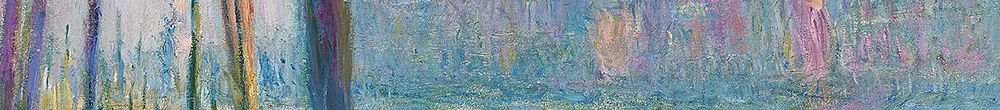 Büyük Kanal (Claude Monet)