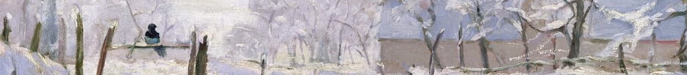 Ayak (Claude Monet)