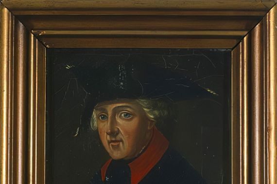 A. Arloff