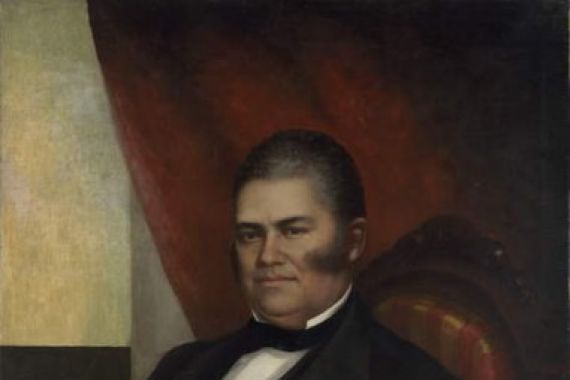 Aaron E. Darling