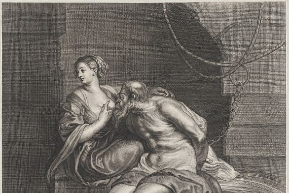 Alexander Voet