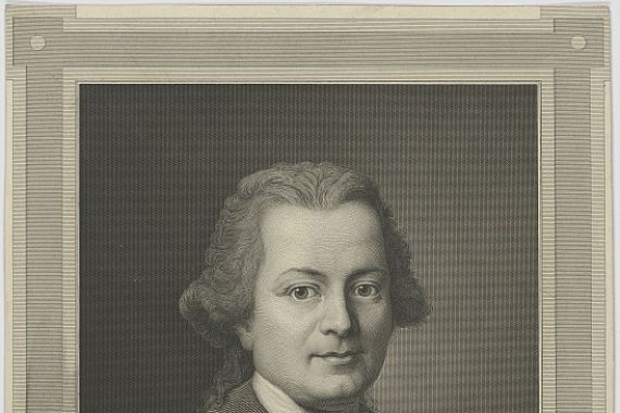 Alfred Kraufse