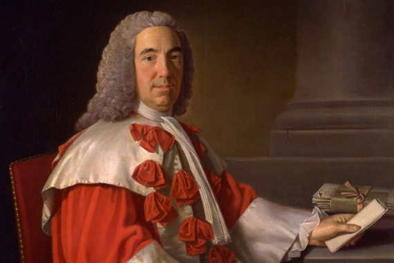 Allan Ramsay