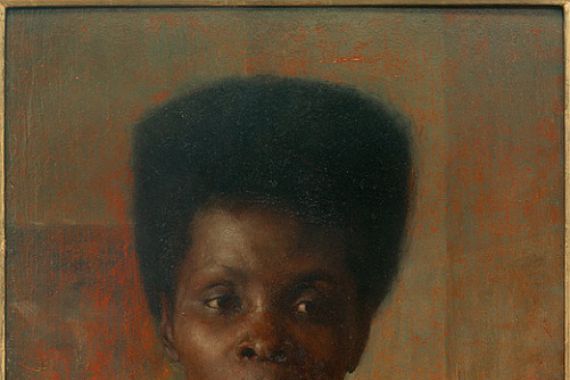 Anton Azbe