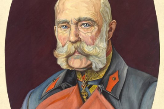 August Schwab