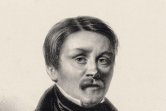 Benjamin
