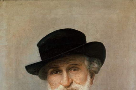 Bice Lombardini