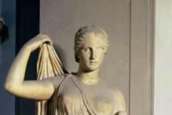 Callimachus