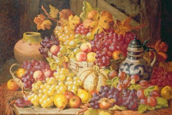 Charles Thomas Bale