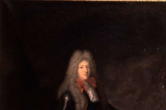 Christian Schilbach