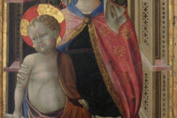 Da Paolo Visso