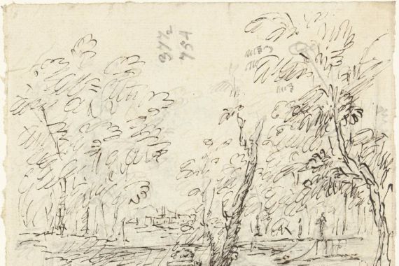 Dionys van Nijmegen (possibly)