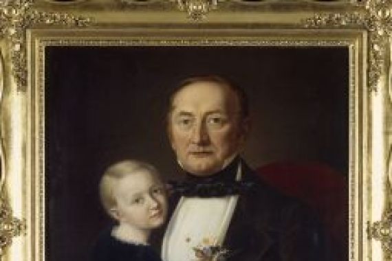 Emil Orth