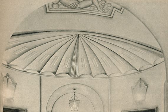 Emilio Lancia