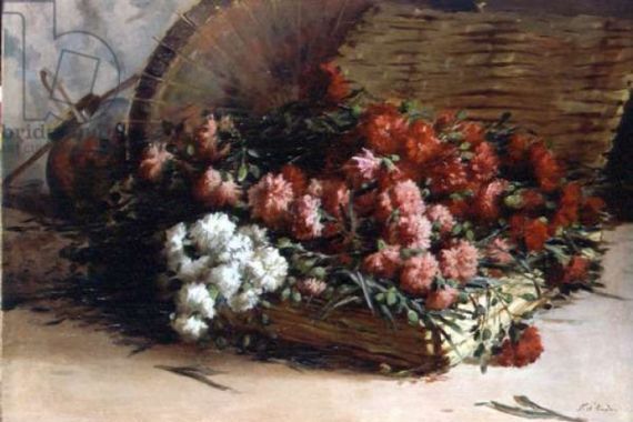 F. DAndon