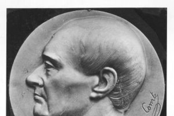 Ferdinand Taluet