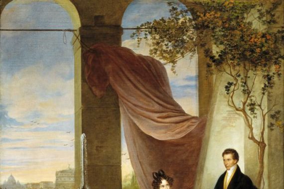 Ferdinando Cavalleri