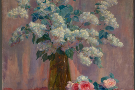 Flore Geleedts