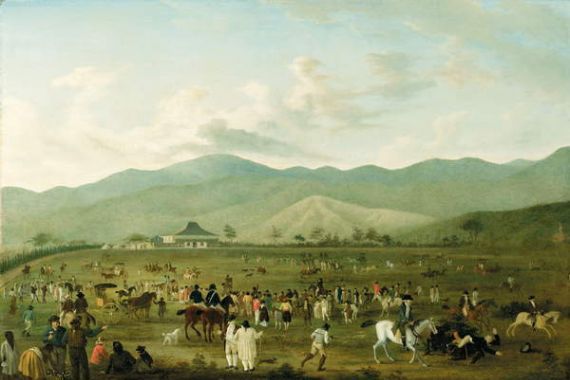 François-Jules Bourgoin