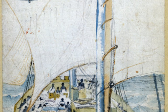 Francis Meynell