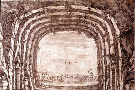 Francois (after) Francart